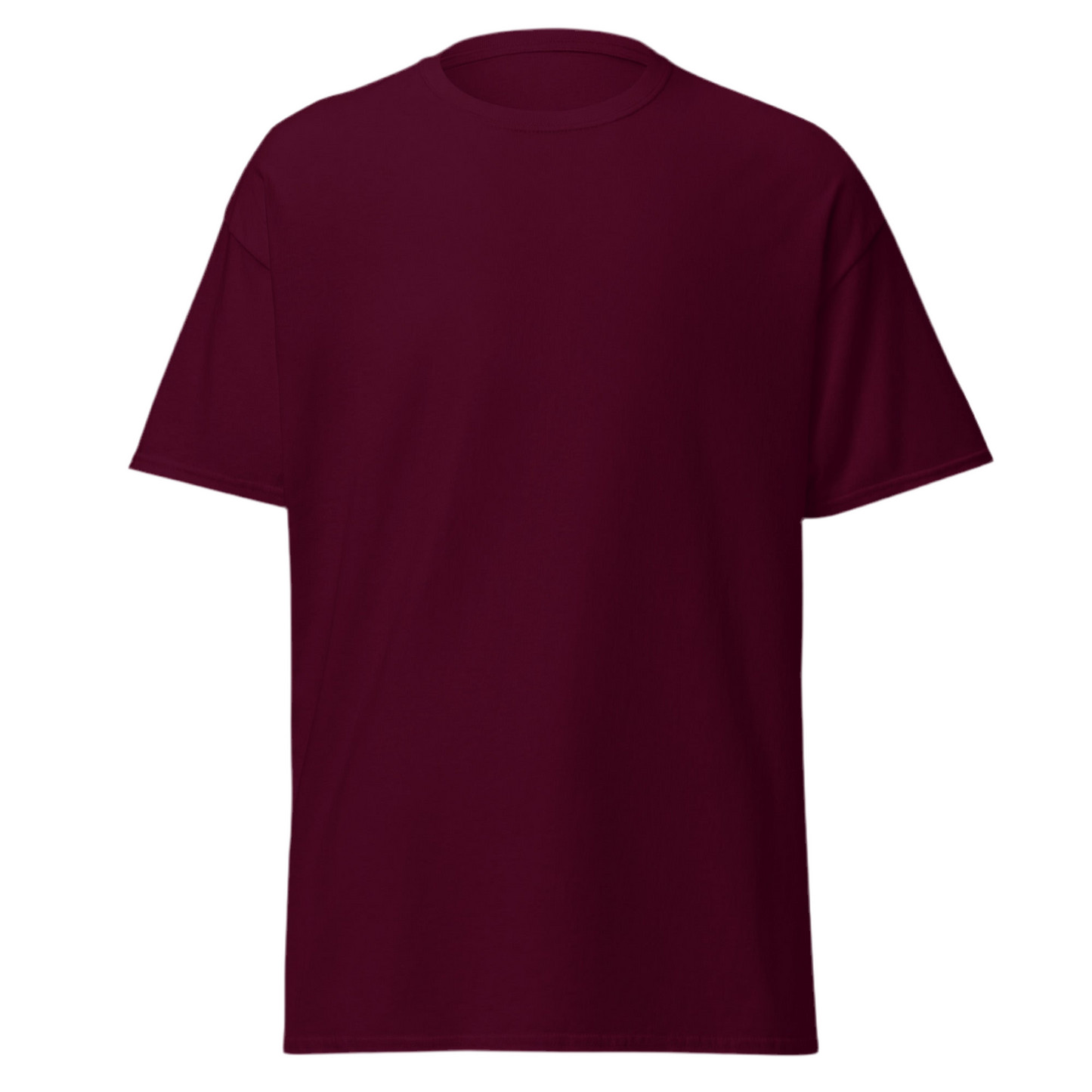 Love Heart Tee