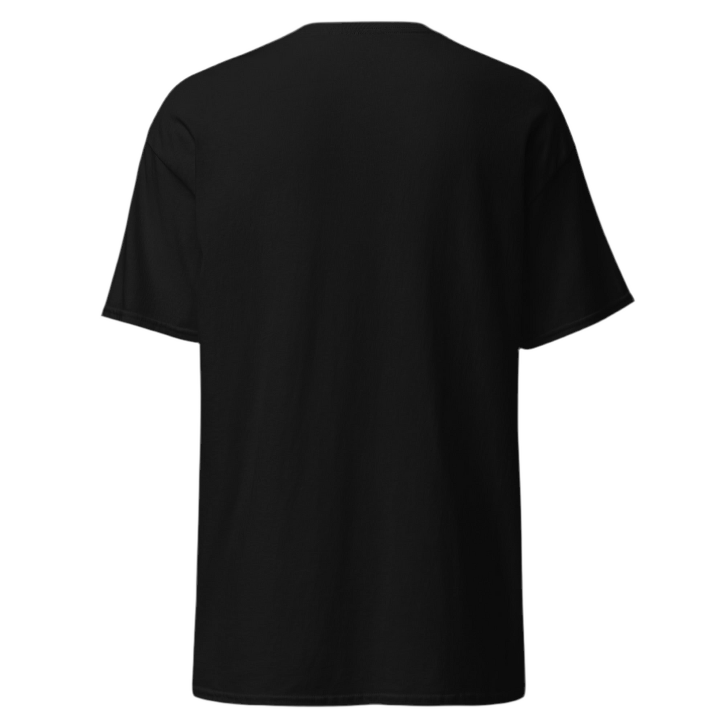 GOKU Shirt