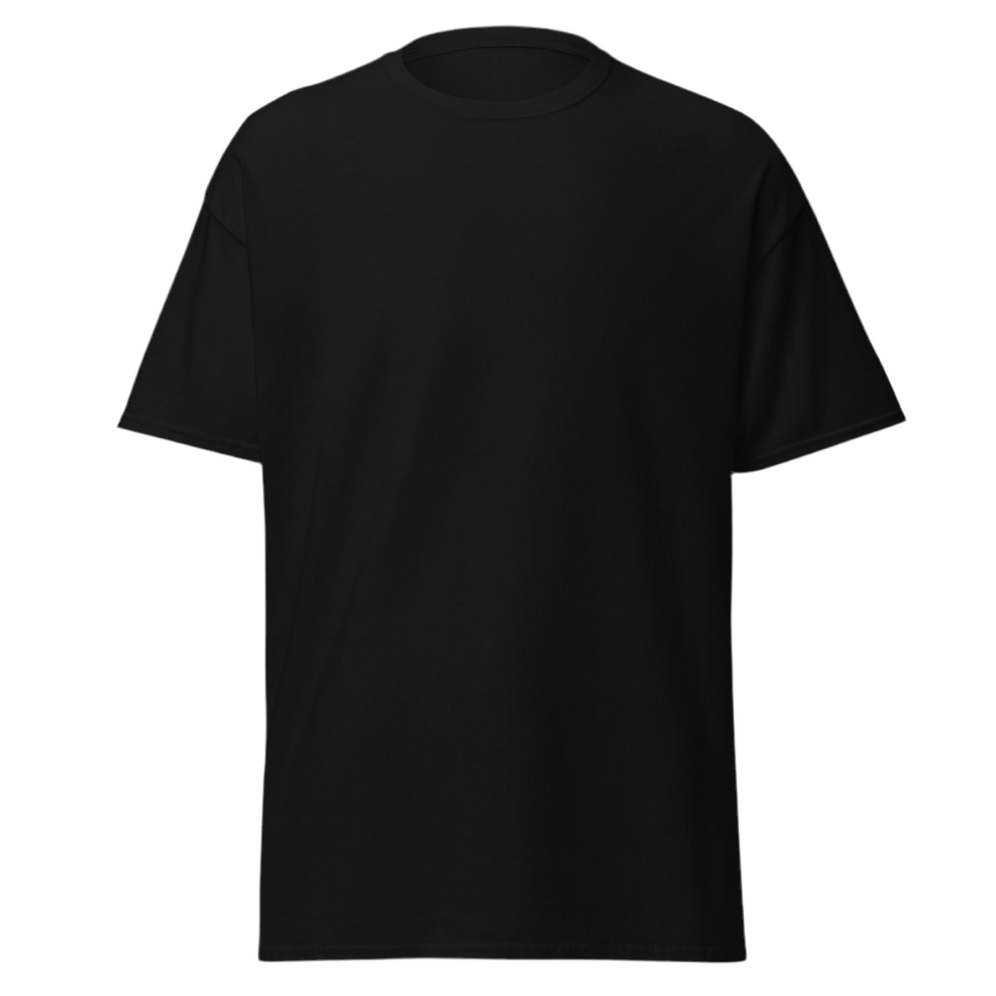 Love Heart Tee