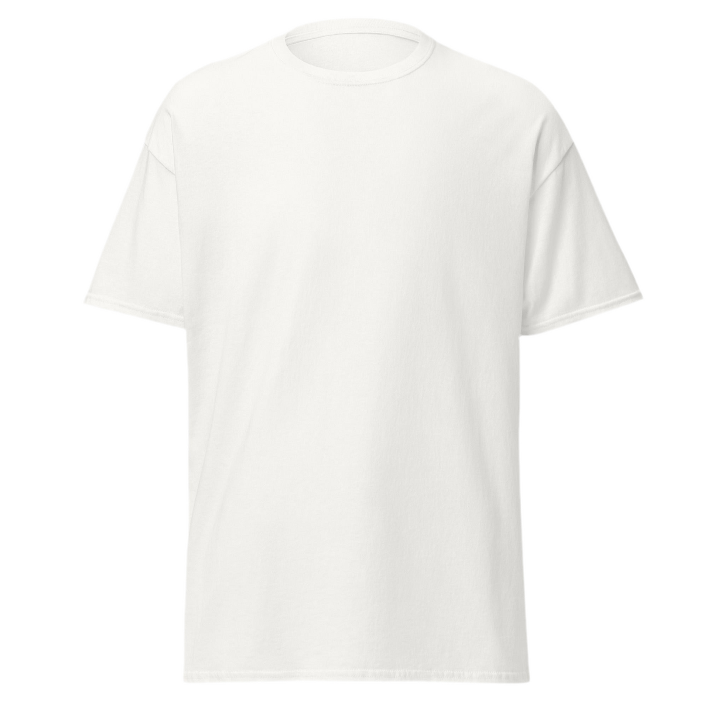 Love Heart Tee