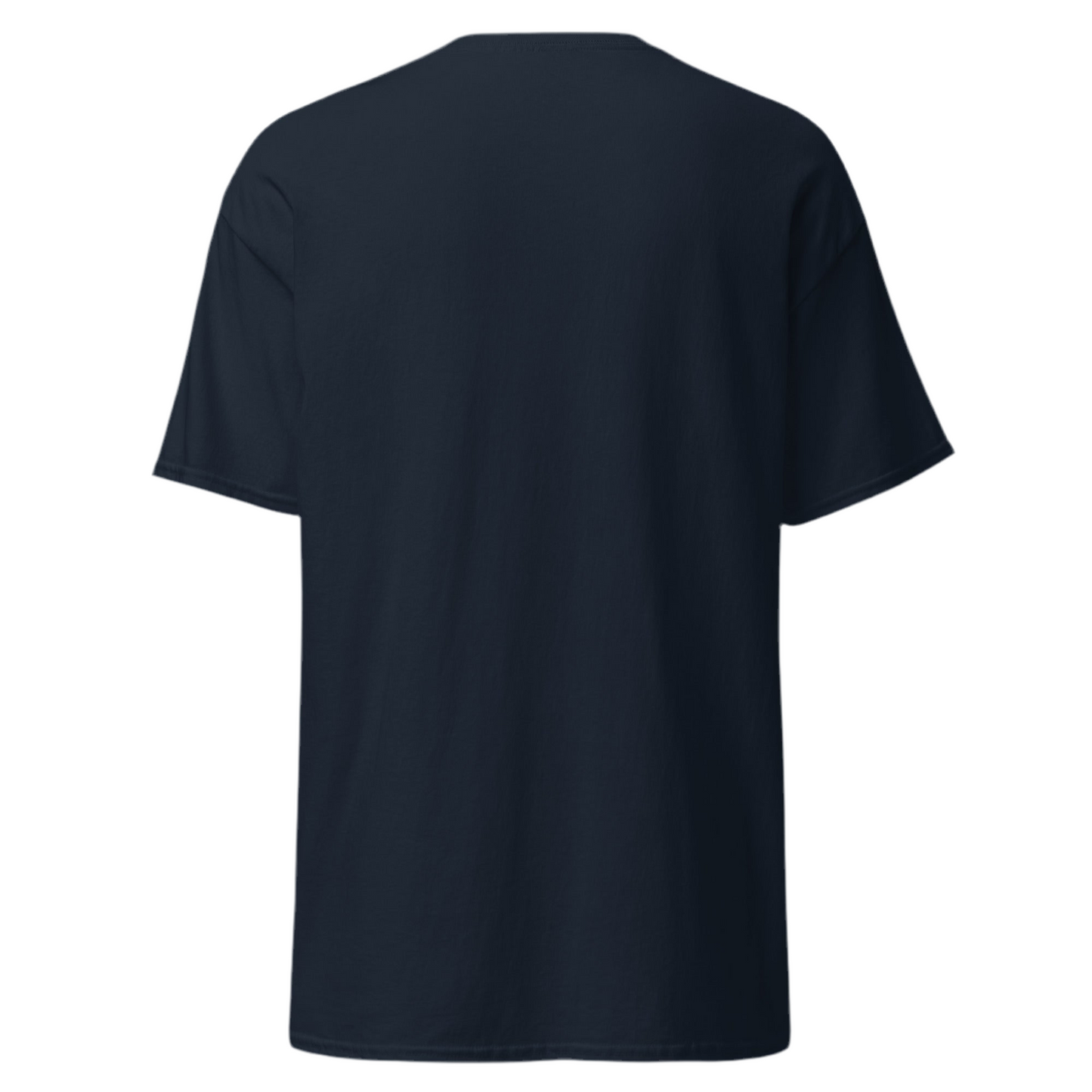 GOKU Shirt