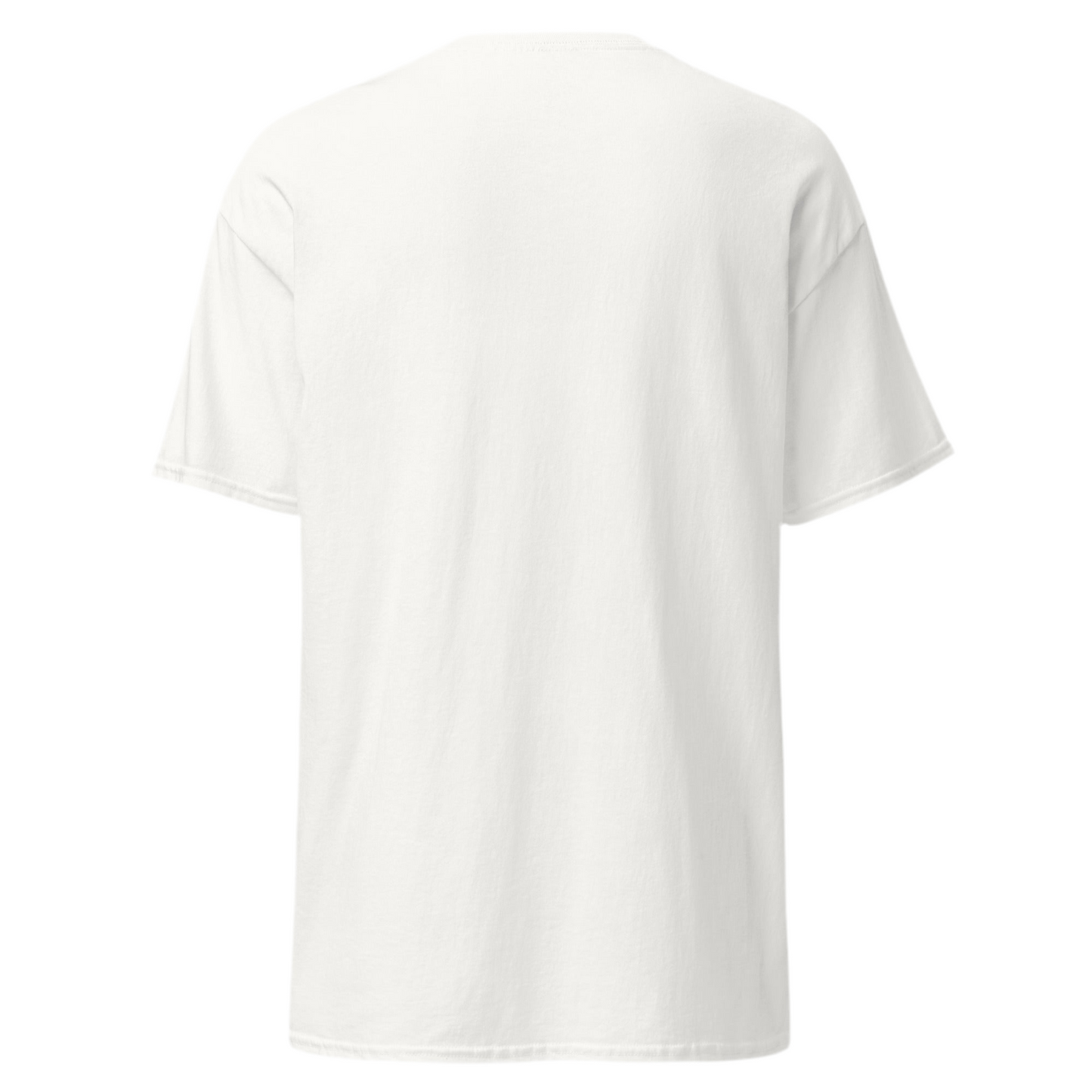 GOKU Shirt