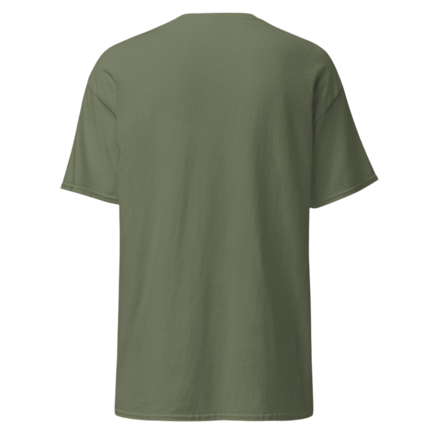 GOKU Shirt